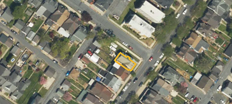 939 Delaware Ave