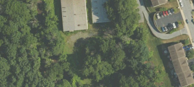 500 Parkview Rd