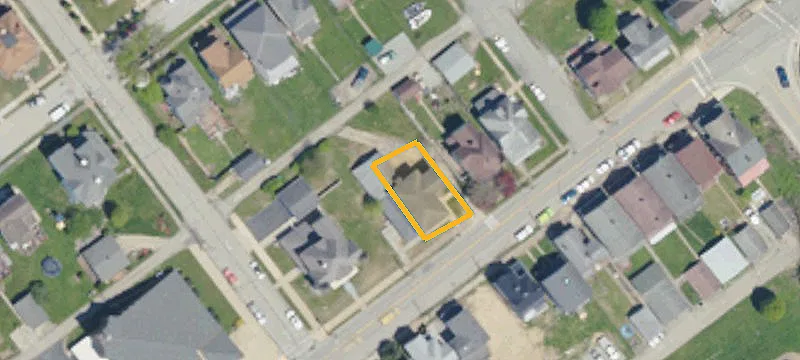 408-410 Broad Way