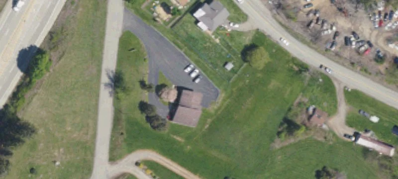 230 Dogwood Dr