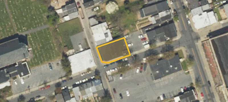 117 Liberty St, Unit 123