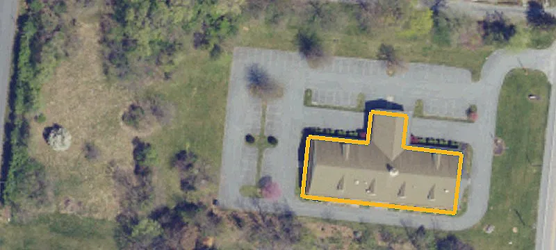 1236 Holly Pike