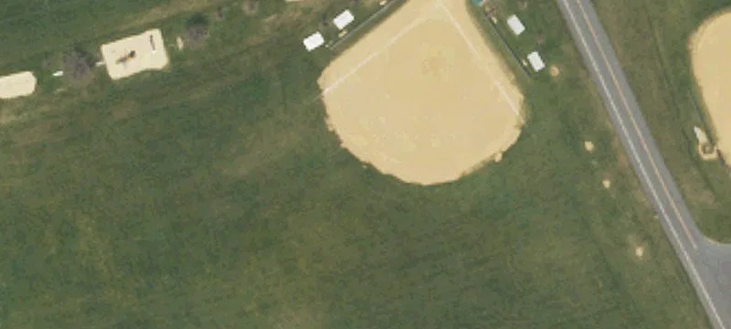 6497 Nwnw Rd