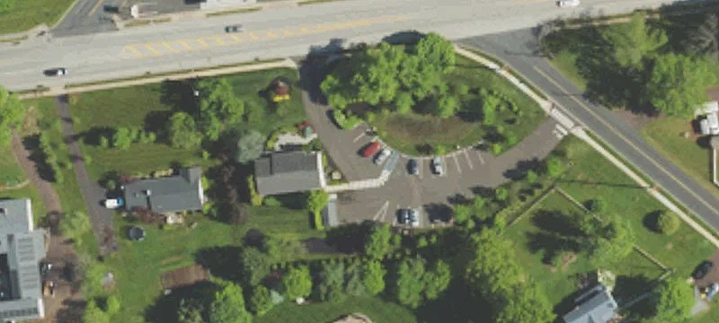 300 Harleysville Pike