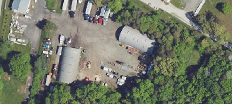 125 Rdg Rd