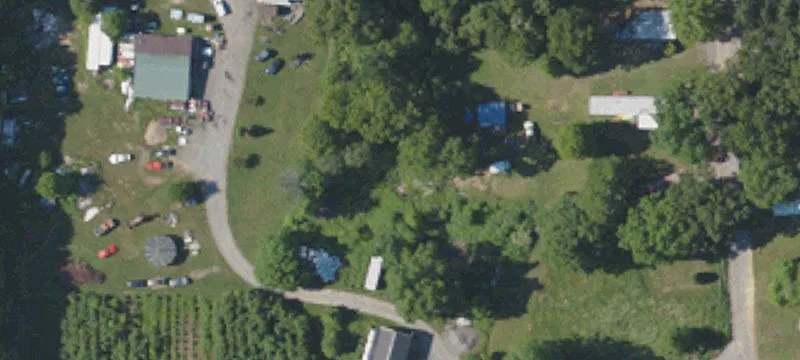 120 5th Oak Ln