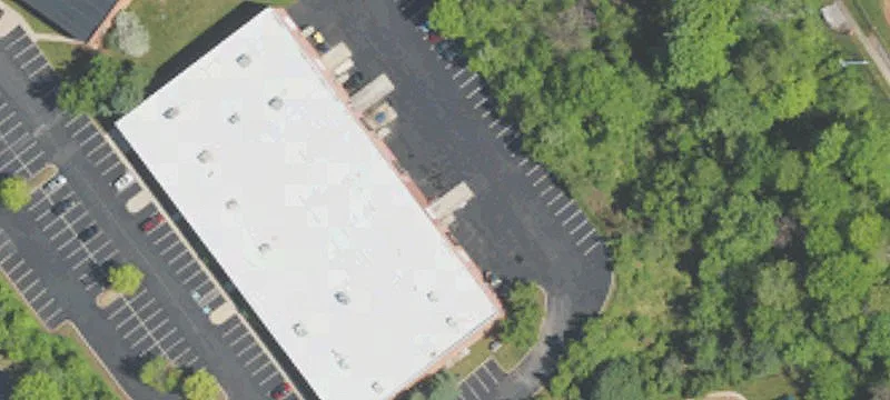 700 Crk Pkwy
