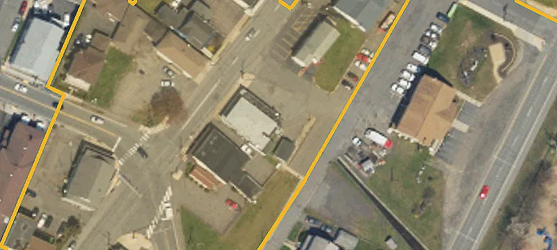 293 Main St