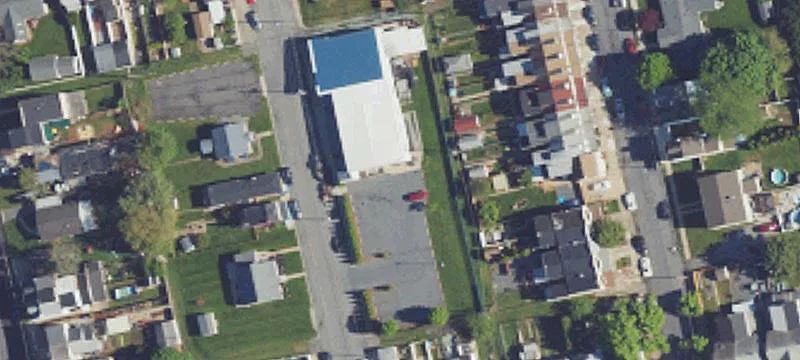 411 Crestmont St