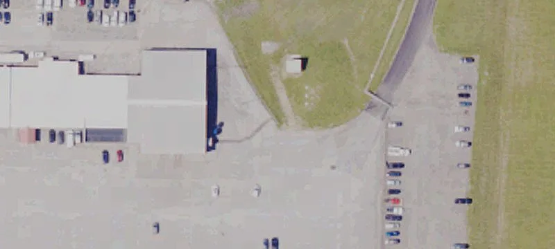 12141 Rte 6th 6