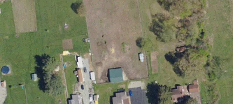 346 Balsinger Rd