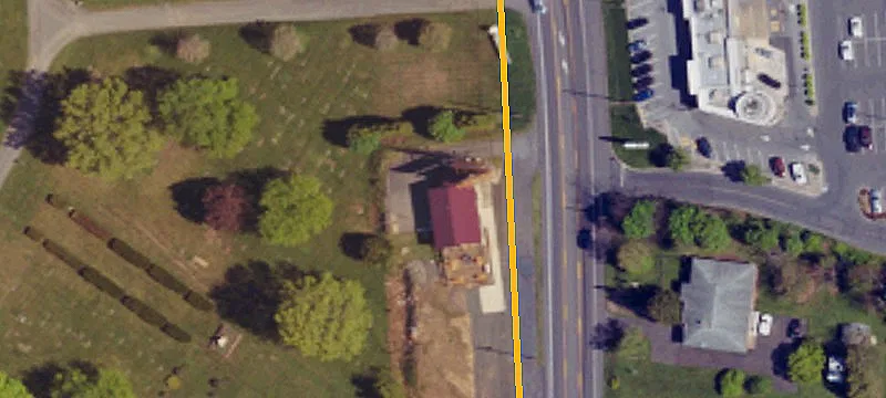 3764 Peters Mtn Rd