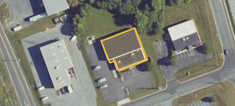 8118 Adams Dr