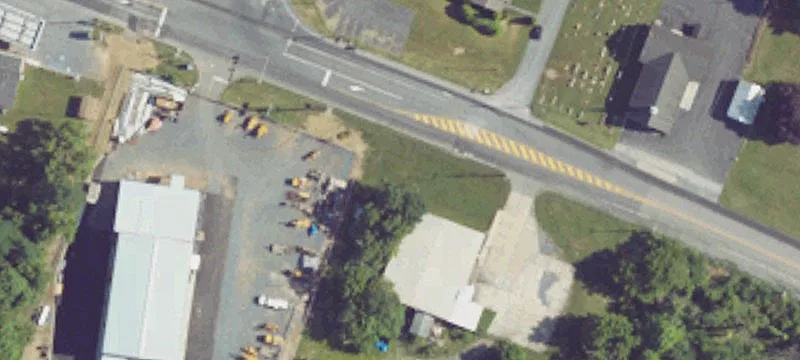 2900 Harrisburg Pike