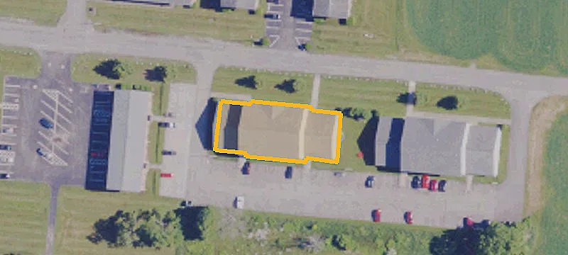 104 Banff Dr
