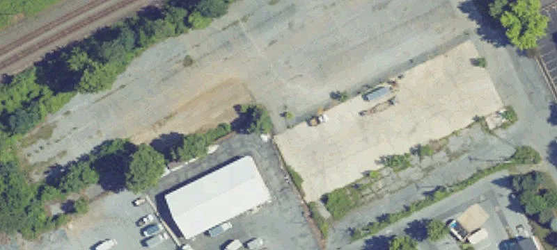 339 Chocolate Ave