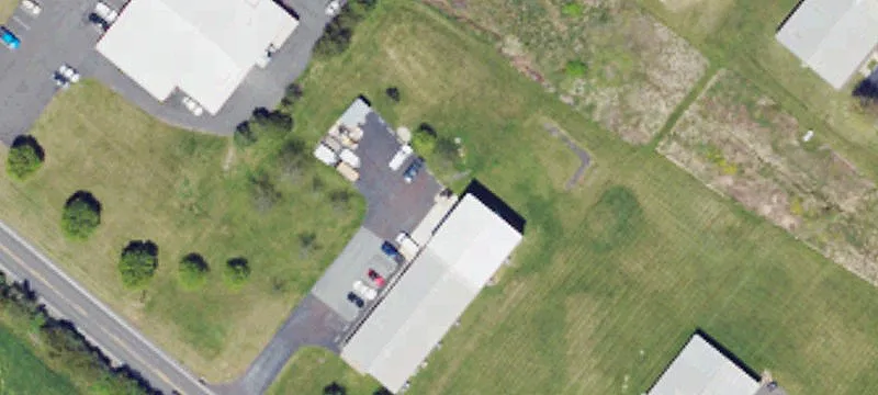 303rd Big Rd