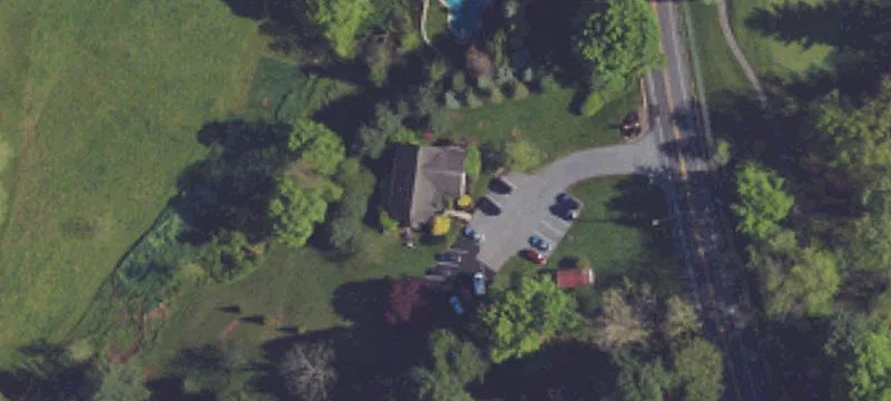 2121 Morgantown Rd