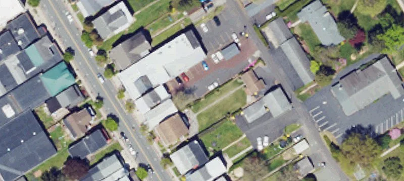 231 Main St
