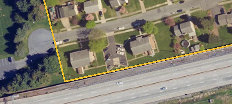 2109 Princeton Ave