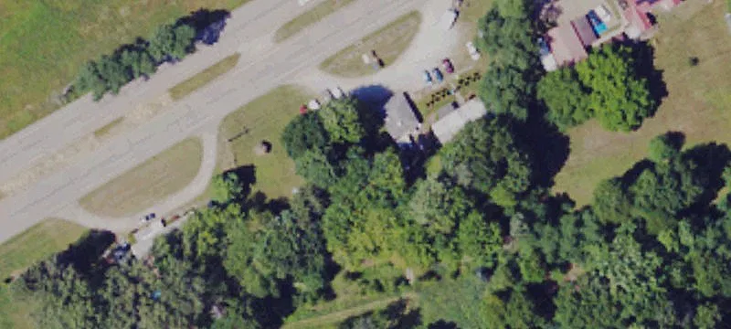 11373 Rdg Rd