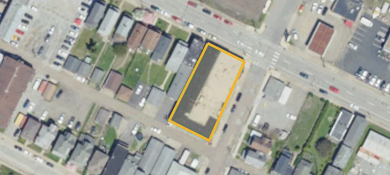 730 4th Ave
