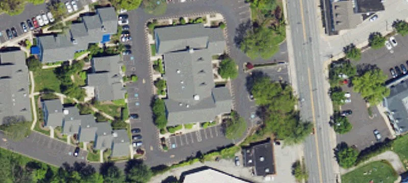 1811 Bethlehem Pike Ste, Unit 112