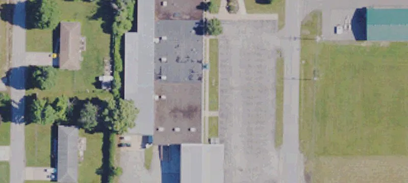 5620 Ww Rd