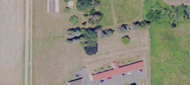 10524 Rdg Rd