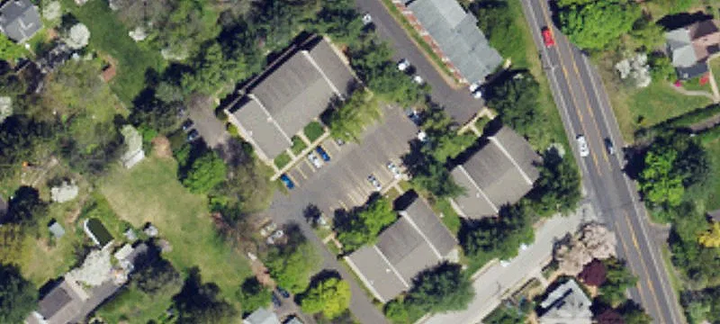 355 Frst Ave