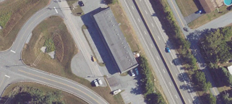 688 Yorktown Rd