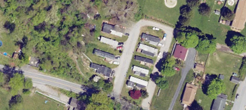 1415 Conewago Ave