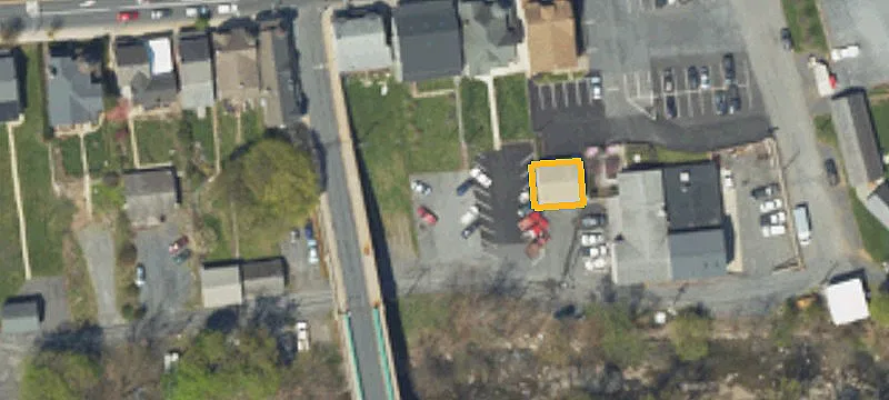 137-139 Main St