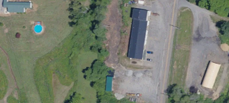 357 Adrian Sherrett Rd