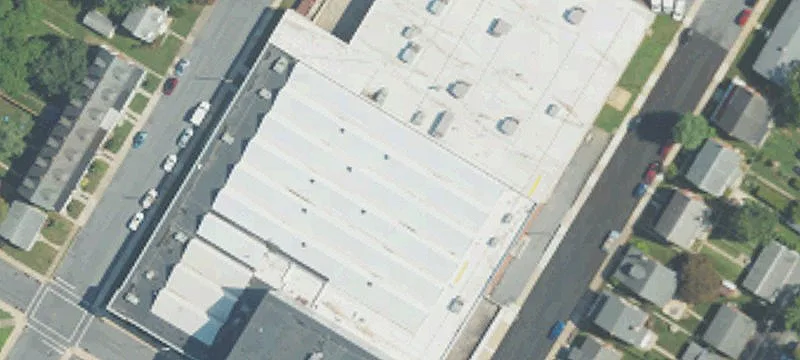 300 Chestnut St