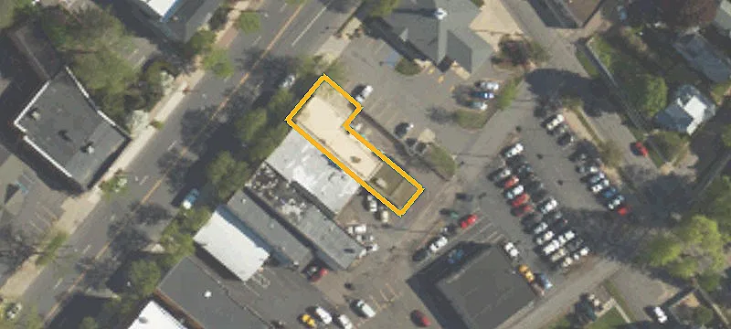 287 Wyoming Ave