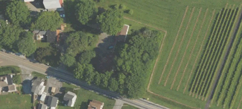 1728 New London Rd
