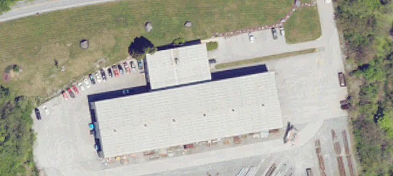 101 Mundis Race Rd
