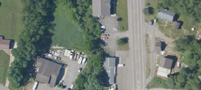 330 Perry Hwy