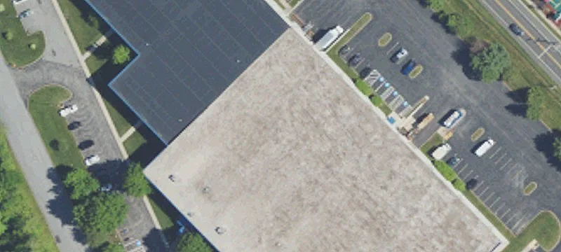 1 Stanley Dr