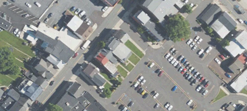 32 Reading Ave