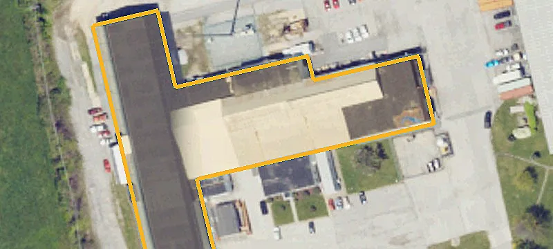 3491 Industrial Hwy