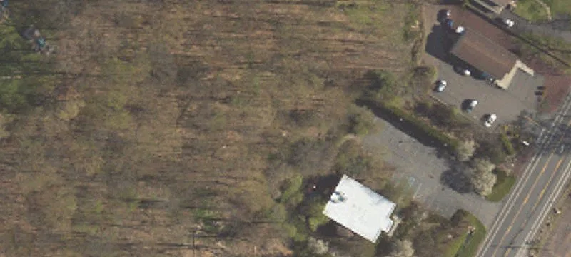 157 Mtn Blvd