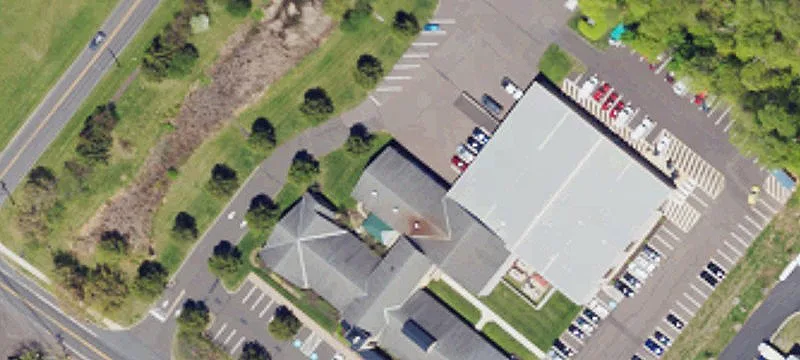 6263 Kellers Church Rd
