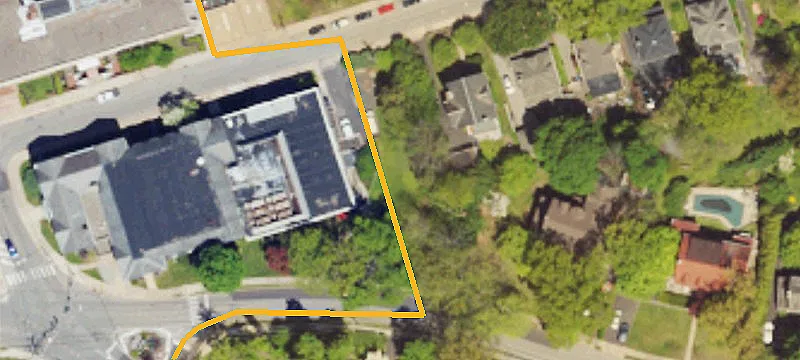 109 Smt Ave