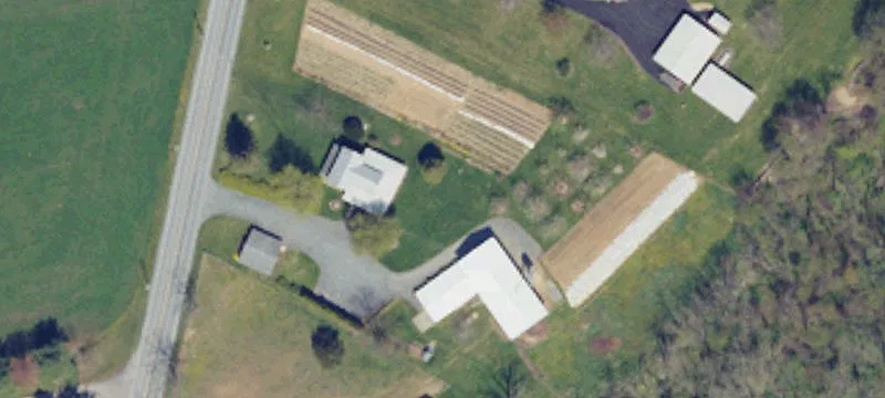 575 Britton Rd