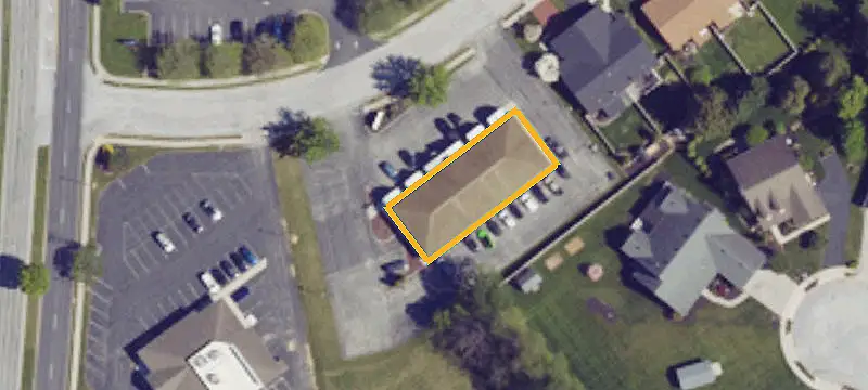211 Kennedy Ct
