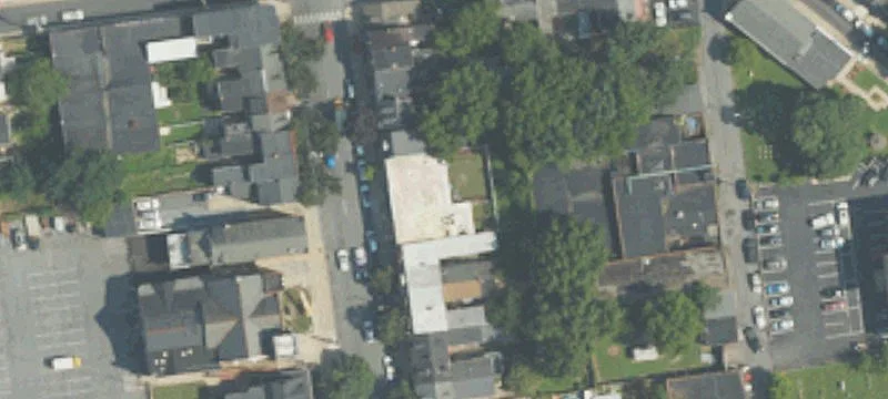 415 Queen St
