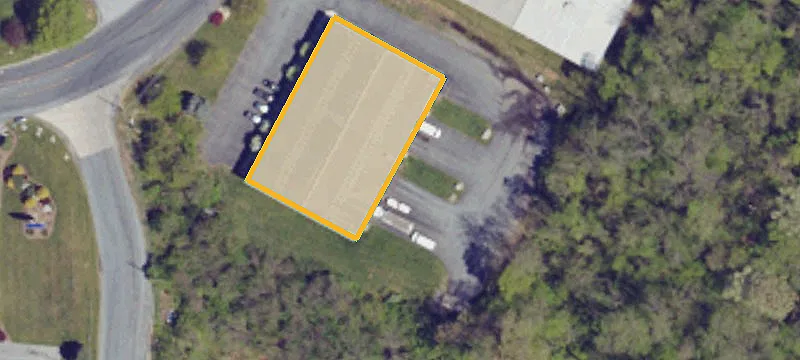 15 Roadway Dr