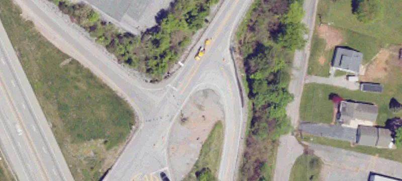 145 Locust Pt Rd